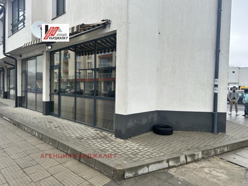 För uthyrning  affär Kardjali , Centar , 54 kvm | 21538897 - bild [3]