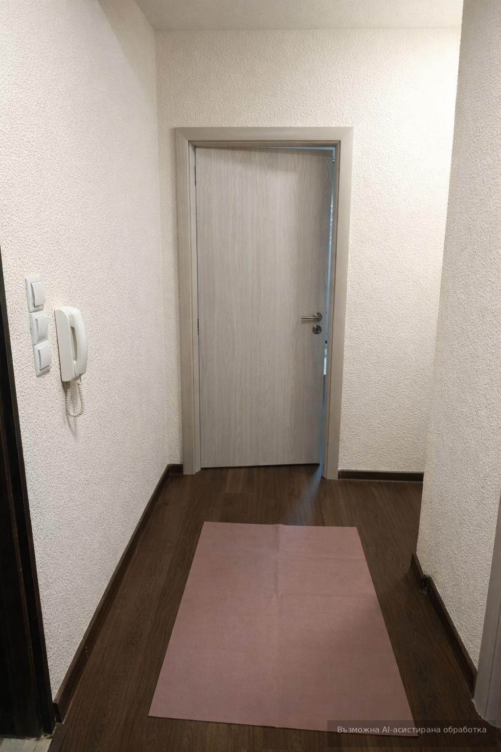 Дава под наем 3-СТАЕН, гр. София, Младост 4, снимка 10 - Апартаменти - 54706769
