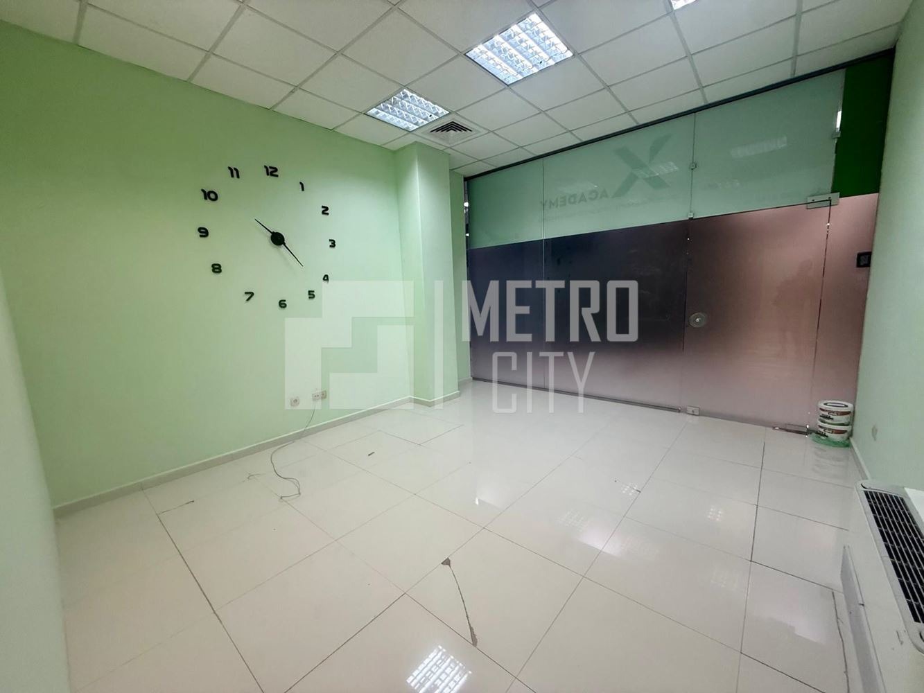 Дава под наем ОФИС, гр. София, Младост 3, снимка 2 - Офиси - 56216055