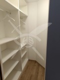 Дава под наем 2-СТАЕН, гр. София, Център, снимка 10