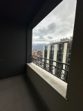 Дава под наем 3-СТАЕН, гр. София, Кръстова вада, снимка 14