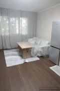 Дава под наем 3-СТАЕН, гр. София, Младост 4, снимка 3