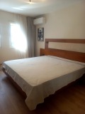 Дава под наем 3-СТАЕН, гр. София, Овча купел 2, снимка 12
