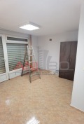 Дава под наем ОФИС, гр. Варна, Зимно кино Тракия, снимка 3