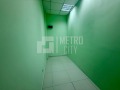 Дава под наем ОФИС, гр. София, Младост 3, снимка 4