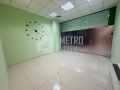 Дава под наем ОФИС, гр. София, Младост 3, снимка 2