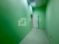 Дава под наем ОФИС, гр. София, Младост 3, снимка 3