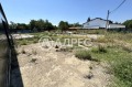 Дава под наем МАГАЗИН, гр. София, с. Волуяк, снимка 5
