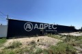 Дава под наем МАГАЗИН, гр. София, с. Волуяк, снимка 3