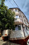 Под наем 1-СТАЕН, град Стара Загора, ОРБ • 550 лв. • 64459029 — Holmes.bg