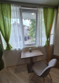 Под наем 1-СТАЕН, град Стара Загора, ОРБ • 550 лв. • 64459029 — Holmes.bg