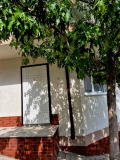 Под наем 1-СТАЕН, град Стара Загора, ОРБ • 550 лв. • 64459029 — Holmes.bg