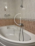 Под наем 2-СТАЕН, град София, Лозенец • 725 € • 43288044 — Holmes.bg