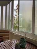 Под наем 2-СТАЕН, град София, Лозенец • 725 € • 43288044 — Holmes.bg