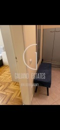 Под наем 2-СТАЕН, град София, Лозенец • 725 € • 43288044 — Holmes.bg