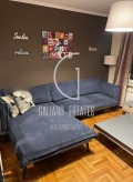 Под наем 2-СТАЕН, град София, Лозенец • 725 € • 43288044 — Holmes.bg