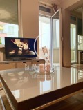 Под наем 2-СТАЕН, град София, Лозенец • 725 € • 43288044 — Holmes.bg