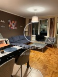 Под наем 2-СТАЕН, град София, Лозенец • 725 € • 43288044 — Holmes.bg