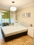 Под наем 2-СТАЕН, град София, Лозенец • 725 € • 43288044 — Holmes.bg