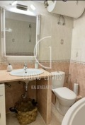Под наем 2-СТАЕН, град София, Лозенец • 725 € • 43288044 — Holmes.bg