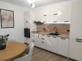 Дава под наем  2-стаен град София , Център , 59 кв.м | 57326035 - изображение [5]