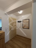 Дава под наем  2-стаен град София , Център , 59 кв.м | 57326035 - изображение [12]