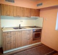 Дава под наем  2-стаен град Бургас , Възраждане , 68 кв.м | 92317049 - изображение [3]