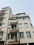 Дава под наем  2-стаен град София , Център , 68 кв.м | 77477455 - изображение [6]