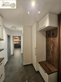 Дава под наем  2-стаен град Пловдив , Христо Смирненски , 83 кв.м | 98346214 - изображение [9]