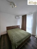 Дава под наем  2-стаен град Пловдив , Христо Смирненски , 83 кв.м | 98346214 - изображение [12]