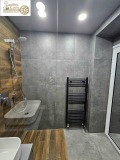 Дава под наем  2-стаен град Пловдив , Христо Смирненски , 83 кв.м | 98346214 - изображение [15]