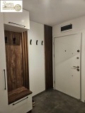 Дава под наем  2-стаен град Пловдив , Христо Смирненски , 83 кв.м | 98346214 - изображение [13]