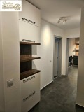 Дава под наем  2-стаен град Пловдив , Христо Смирненски , 83 кв.м | 98346214 - изображение [6]