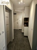 Дава под наем  2-стаен град Пловдив , Христо Смирненски , 83 кв.м | 98346214 - изображение [7]