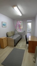 Под наем 3-СТАЕН, град Варна, Център • 614 € • 63170106 — Holmes.bg