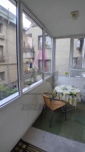 Под наем 3-СТАЕН, град Варна, Център • 614 € • 63170106 — Holmes.bg