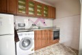 Под наем 3-СТАЕН, град Варна, Център • 614 € • 63170106 — Holmes.bg