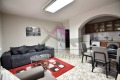 Под наем 3-СТАЕН, град Варна, Център • 614 € • 63170106 — Holmes.bg