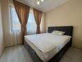 Под наем 3-СТАЕН, град София, Малинова долина • 850 € • 91351078 — Holmes.bg