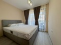 Под наем 3-СТАЕН, град София, Малинова долина • 850 € • 91351078 — Holmes.bg