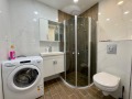 Под наем 3-СТАЕН, град София, Малинова долина • 850 € • 91351078 — Holmes.bg