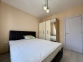Под наем 3-СТАЕН, град София, Малинова долина • 850 € • 91351078 — Holmes.bg