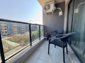Под наем 3-СТАЕН, град София, Малинова долина • 850 € • 91351078 — Holmes.bg