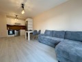 Под наем 3-СТАЕН, град София, Малинова долина • 850 € • 91351078 — Holmes.bg