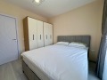Под наем 3-СТАЕН, град София, Малинова долина • 850 € • 91351078 — Holmes.bg