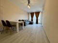 Под наем 3-СТАЕН, град София, Малинова долина • 850 € • 91351078 — Holmes.bg