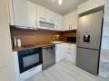 Под наем 3-СТАЕН, град София, Малинова долина • 850 € • 91351078 — Holmes.bg