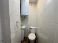 Под наем 3-СТАЕН, град София, Малинова долина • 850 € • 91351078 — Holmes.bg