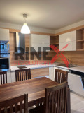 Под наем 3-СТАЕН, град Пловдив, Кючук Париж • 600 € • 54959953 11