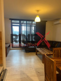 Под наем 3-СТАЕН, град Пловдив, Кючук Париж • 600 € • 54959953 2